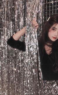 网红雪梨老公资料,揭秘网红背后的神秘力量