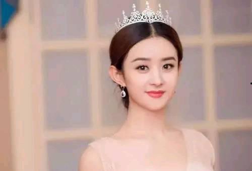 赵丽颖娱乐吃瓜视频,揭秘明星幕后生活片段