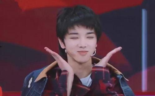 华晨宇吃瓜娱乐圈