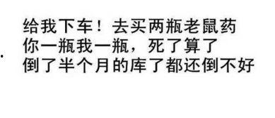 娱乐吃瓜经典语录搞笑版,笑料横飞！娱乐吃瓜语录搞笑大盘点