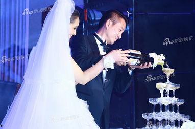 孙茜父母背景,名门望族的传承与荣耀