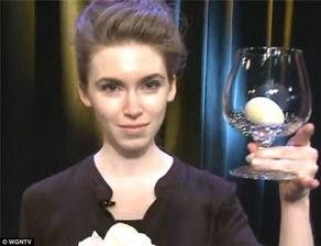 搞笑魔术之偷天换日,揭秘“偷天换日”搞笑魔术的神奇奥秘