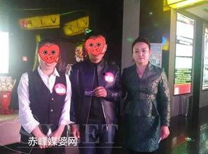 会议花絮音乐,奏响和谐共鸣的旋律