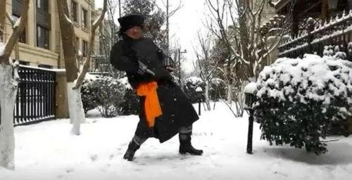 姜铁红个人资料,从平凡走向卓越的奋斗历程