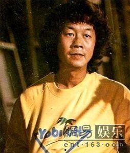 许冠英最搞笑电影名字