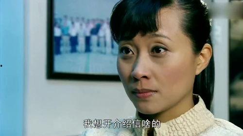 喜临门瑞莲生活照