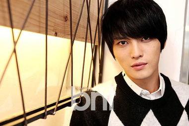 金在中个人资料,从偶像到实力派歌手的蜕变之路