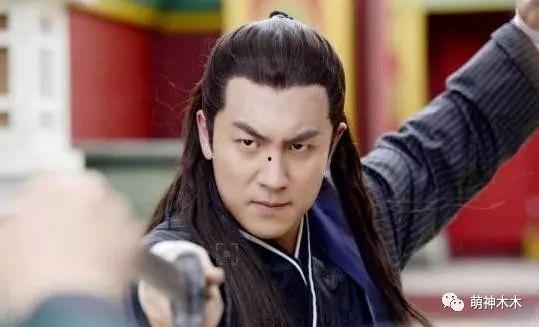 任祉妍生活照,展现青春活力与时尚魅力