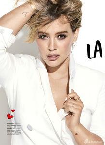 9月28日出生的明星,揭秘9月28日诞生的闪耀明星