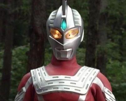 赛文奥特曼的资料,守护地球的英勇战士传奇