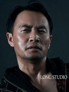 丁志诚 照片,镜头下的魅力瞬间