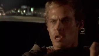 狂野时速演员,飙速传奇，演员阵容揭秘