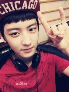 朴灿烈背景,朴灿烈的音乐与人生之旅